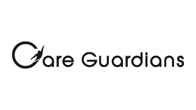 CareGuardians